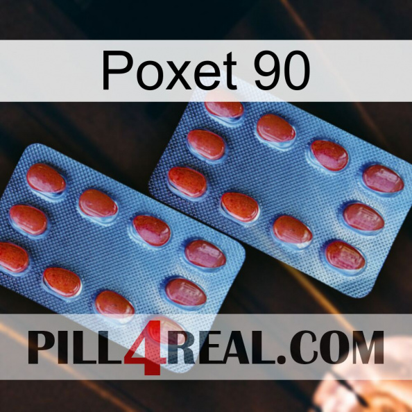 Poxet 90 05.jpg